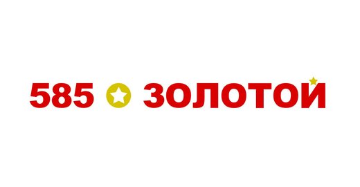 Кудри в домашних условиях без бигудей и 861