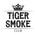 фотография Tiger Smoke Club