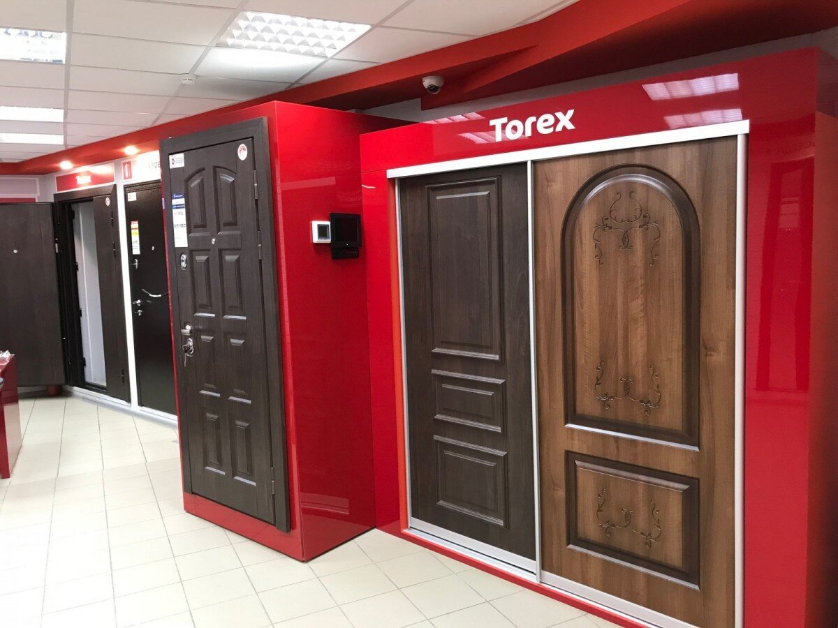 Торекс м. Torex двери входные. Двери фирмы Torex. Салон стальных дверей Torex. Двери входные фирма Торекс.