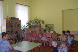 Детский сад №56, с рейтингом 2.2 - находится по адресу Самара, улица Алексея Толстого, 37 