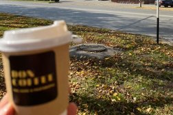 Магазин аксессуаров для телефонов Soto Park, с рейтингом 4.5 - находится по адресу Карачаево-Черкесская Республика, Черкесск, проспект Ленина, 154Б 