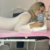 фото от пользователя Юля .. в отзыве о клинике эстетической медицины Misha clinic на метро Ломоносовский проспект