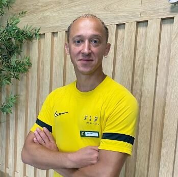Алексей Николаевич Анашкин