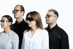 Стоматологическая клиника Lavrenenko Dental Clinic, с рейтингом 5 - находится по адресу Москва, Рыбников переулок, 4 