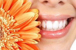 Стоматология Родня, с рейтингом 3 - находится по адресу Нур-Султан (Астана), улица Сыганак, 18к3 