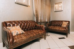 Салон красоты Эгоист, с рейтингом 4.1 - находится по адресу Екатеринбург, улица Радищева, 31 