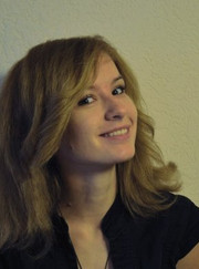 Логопед Александра Николаевна Помелова