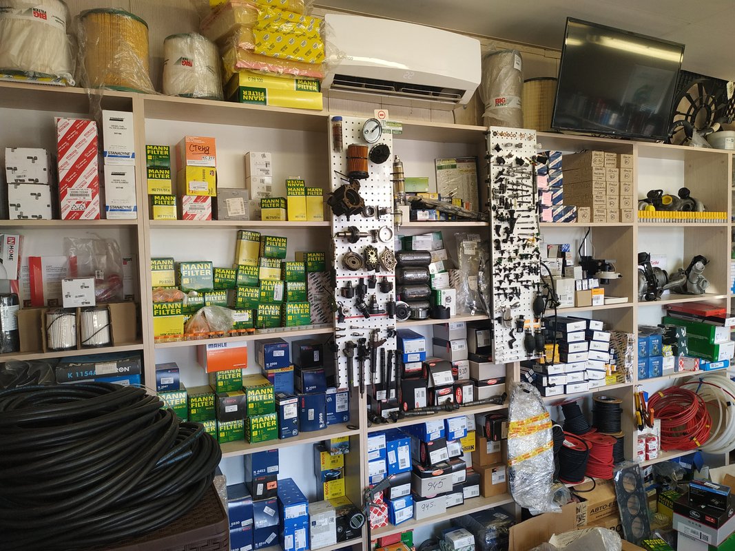 Дизель-сервис Магистраль+ - отзывы, фото, цены, телефон и адрес ...