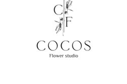 Студия цветов COCOS FLOWER STUDIO, с рейтингом 4.9 - находится по адресу Санкт-Петербург, Петроградская набережная, 22 