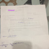 фото от пользователя Снежана в отзыве о ПолиКлиника Отрадное на Алтуфьевском шоссе