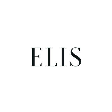 Eli's Одежда Интернет Магазин