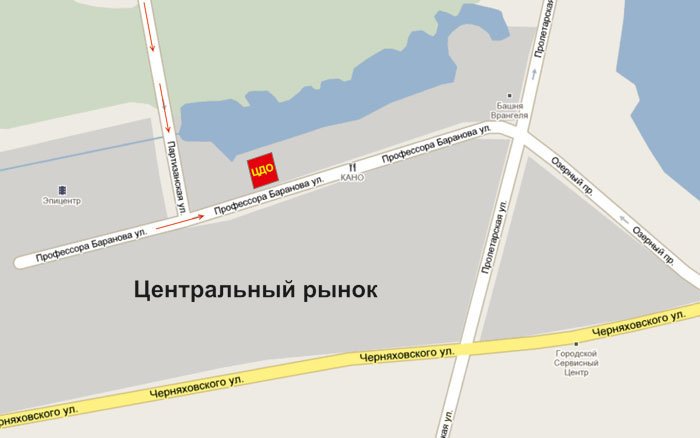 План центрального рынка калининград. Рынок в калининграде на карте. Схема центрального рынка калининград. Улица гагарина 103 в калининграде на карте. Рынок в калининграде на карте.