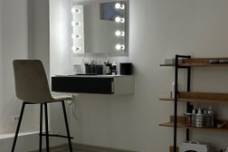 Студия бровей и ламинирования ресниц Aida studio, с рейтингом 5 - находится по адресу Псков, Советская набережная, 1/2 