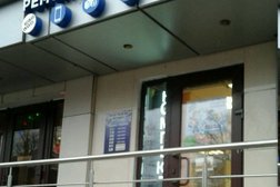Авторизованный сервисный центр OldLab, с рейтингом 2.3 - находится по адресу Белгород, проспект Славы, 82 