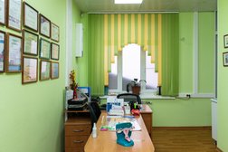 Медицинский лечебно-диагностический центр Лекарь, с рейтингом 4.9 - находится по адресу Вологда, улица Челюскинцев, 9 