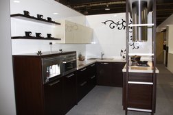 Мебельная компания Вудлайн Груп, с рейтингом 4.5 - находится по адресу Алматы, улица Утеген Батыра, 26 