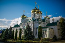 Экскурсионное бюро Мастерская впечатлений экскурсоводов Казани, с рейтингом 5 - находится по адресу Республика Татарстан, Казань, улица Каюма Насыри, 5 