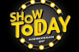 Компания Show Today, с рейтингом 4 - находится по адресу Пермь, Комсомольский проспект, 27 