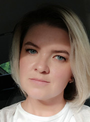 Преподаватель математики Марина Николаевна Карабанова