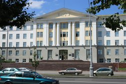 Приемная ректора Белгородский государственный аграрный университет им. В.Я. Горина, с рейтингом 4.8 - находится по адресу Белгородская область, пос. Майский, улица Вавилова, 1 