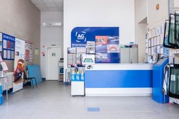 Установочный центр Алекс Гласс, с рейтингом 4.8 - находится по адресу Нижний Новгород, Куйбышева, 30 