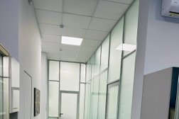 Стоматологическая клиника Арабеска, с рейтингом 5 - находится по адресу Ижевск, Красная улица, 118 к1 