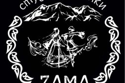 Zama