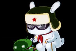 Сервисный центр Iservice, с рейтингом 3.1 - находится по адресу Амурская область, Белогорск, улица Ленина, 81 