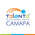 фотография TALENTO