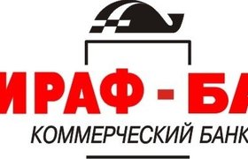 Сеть Финансовых Магазинов
