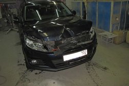 Автотехцентр А-Премьер, с рейтингом 4 - находится по адресу Республика Башкортостан, Уфа, Бакалинская улица, 9/6 