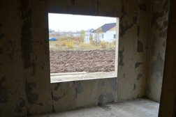 Строительная компания ЭкоДом за миллион, с рейтингом 4.3 - находится по адресу Удмуртская Республика, Ижевск, Удмуртская улица, 304Б 