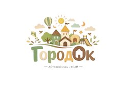 Детский сад ГородОк, с рейтингом 4.9 - находится по адресу Московская область, Красногорск, Зверева, 4 