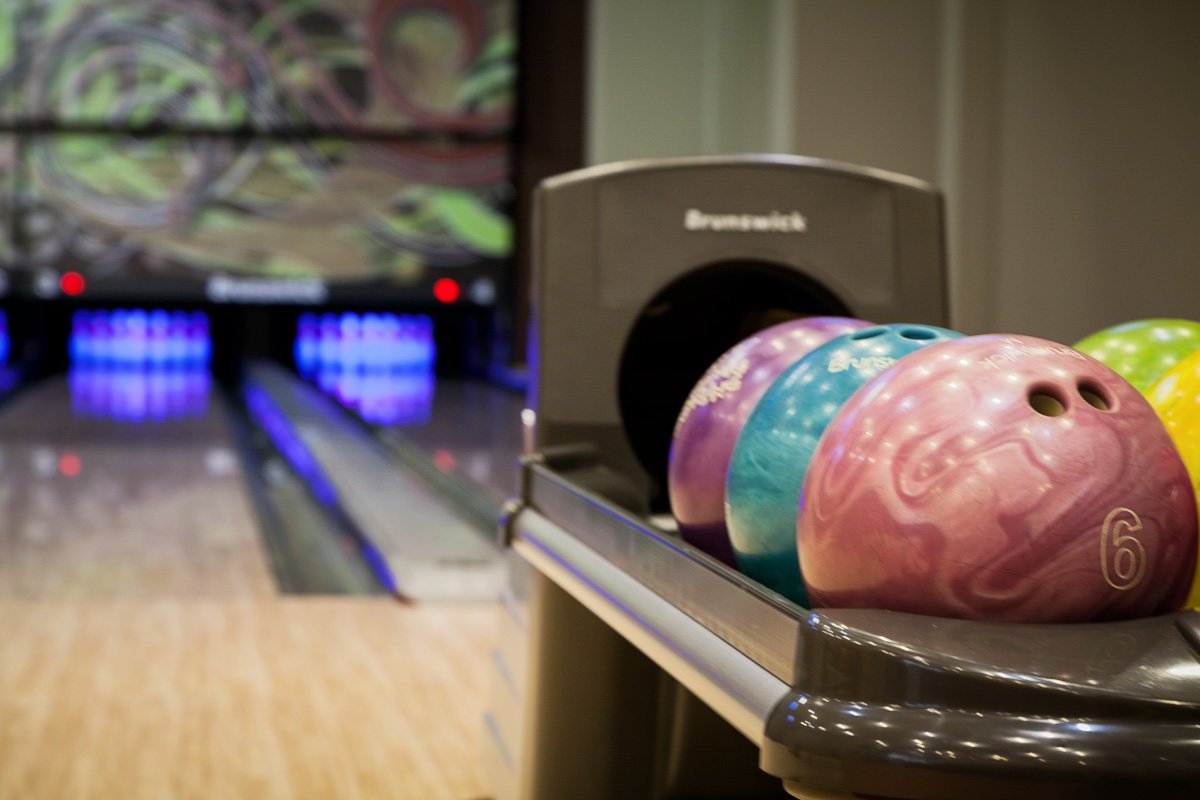 боулинг в железнодорожном юнион. жемчужина батайск боулинг. мемфис боулинг брянск. артиленд загородный клуб боулинг. боулинг шоссе энтузиастов.