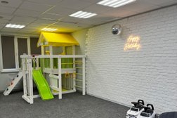Детская студия праздников Like kids, с рейтингом 4.2 - находится по адресу Саратов, им. академика О.К. Антонова улица, 26Б 