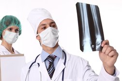 Областная больница на Интернациональной улице, 3а, с рейтингом 2.5 - находится по адресу Рязань, Интернациональная улица, 3а 