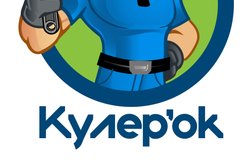 Кулерок, с рейтингом 4.9 - находится по адресу Санкт-Петербург, улица Белы Куна, 30 лит А 