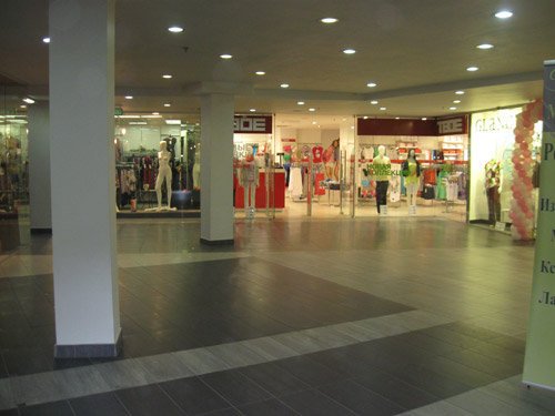 твое охотный ряд. твое охотный ряд.