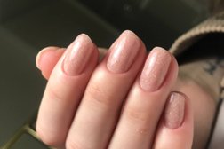 Студия красоты EASY BEAUTY, с рейтингом 2.8 - находится по адресу Кострома, Советская улица, 86 