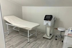 Студия лазерной эпиляции Lalaser land, с рейтингом 2.9 - находится по адресу Московская область, Богородский городской округ, Ногинск, улица 3-го Интернационала, 72 