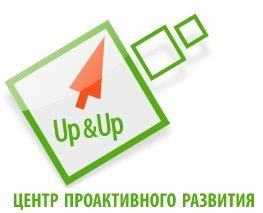 Ap center. Приложение ап центр гигабайт. Check up translate. Ap center. Ap center.