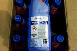 Магазин автозапчастей Armtek, с рейтингом 2 - находится по адресу Алматы, Алатауский район, улица Ырысты, 46/2А 