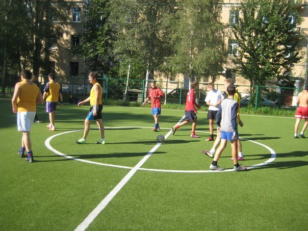 Школа здоровья красногвардейского. Петровка Красногвардейский район спорткомплекс. Спортивный центр Кристалл. Бассейн спорткомплекс с Петровка Красногвардейский район. Спортивная 9 Красногвардейского района.