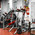 фотография А9 fitness