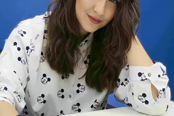 Кадровое агентство 26 кадр, с рейтингом 5 - находится по адресу Ростов-на-Дону, Московская, 21 