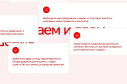 Агентство маркетинговых стратегий Макс, с рейтингом 4.2 - находится по адресу Новосибирск, Семьи Шамшиных, 90/5 