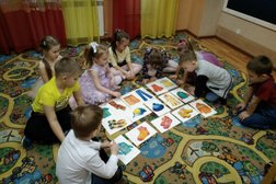 Школа иностранного языка Интерлингва, с рейтингом 3.6 - находится по адресу Воронеж, улица Хользунова, 98 