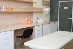 Центр лечебной физической культуры и спортивной медицины, с рейтингом 3.3 - находится по адресу Иваново, Рабфаковская улица, 4 