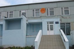 Чемодановская участковая больница, с рейтингом 3 - находится по адресу Пензенская область, с. Чемодановка, Фабричная улица, 18 