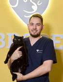 Ахмеров Алмаз Азатович